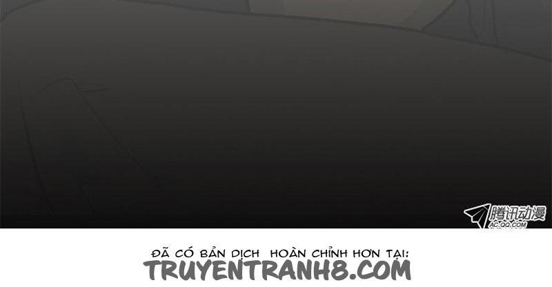 hồi sinh chapter 37 25