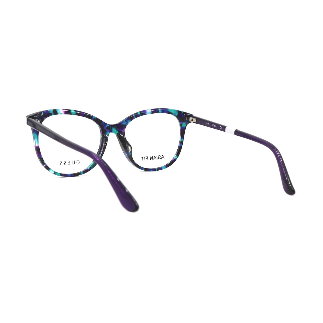 Gọng kính chính hãng Guess GU2667F