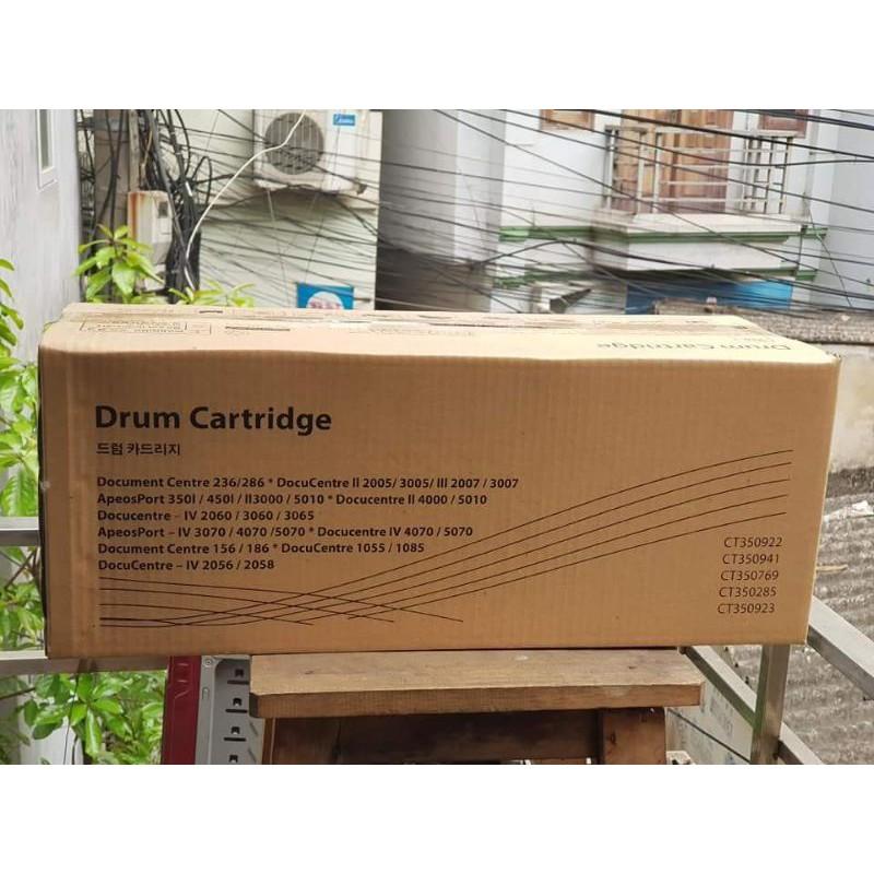 Cụm Trống Máy Photo Xerox 5330/5335 hàng chính hãng