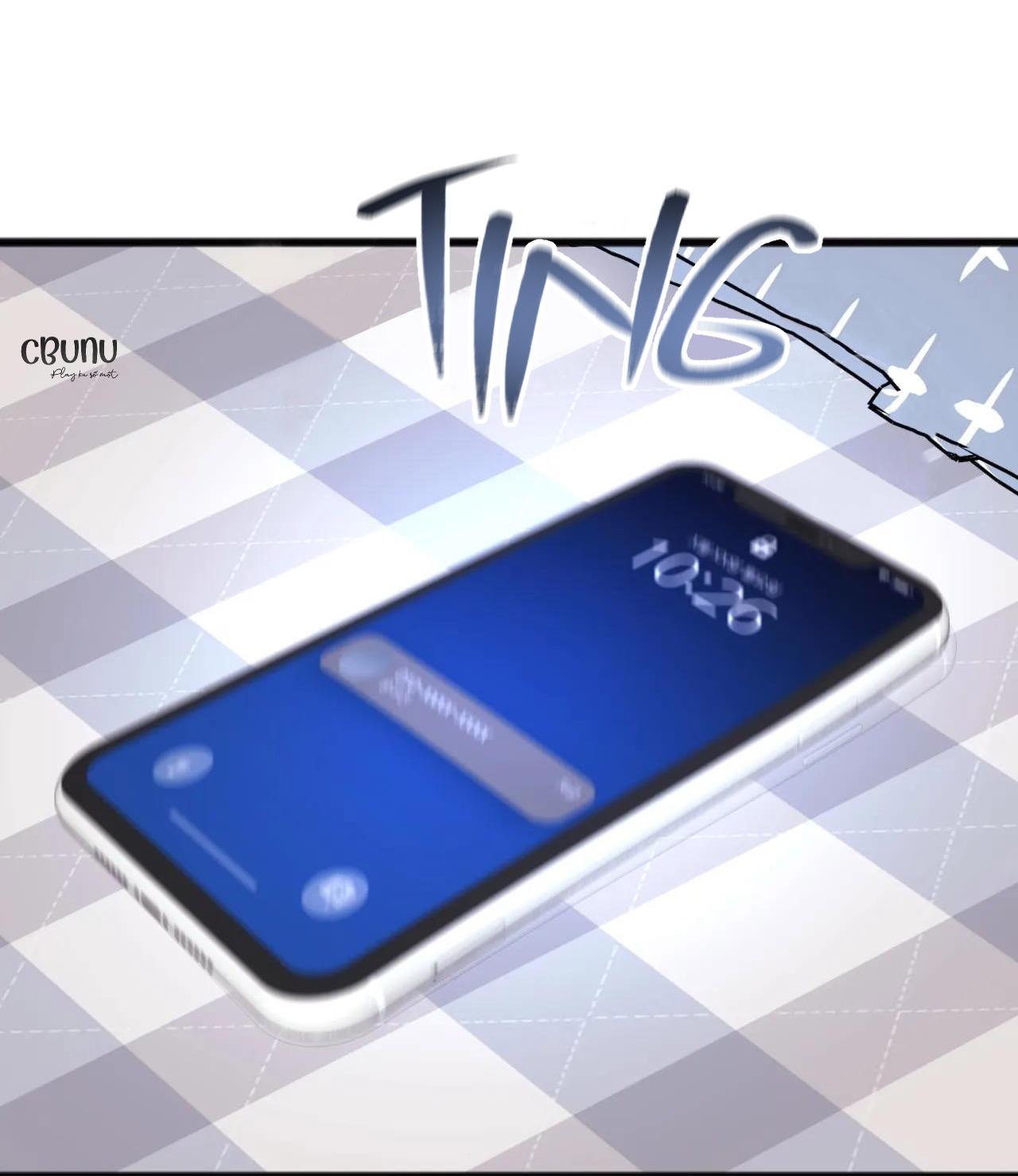 anh thật sự thích em sao chapter 13 51