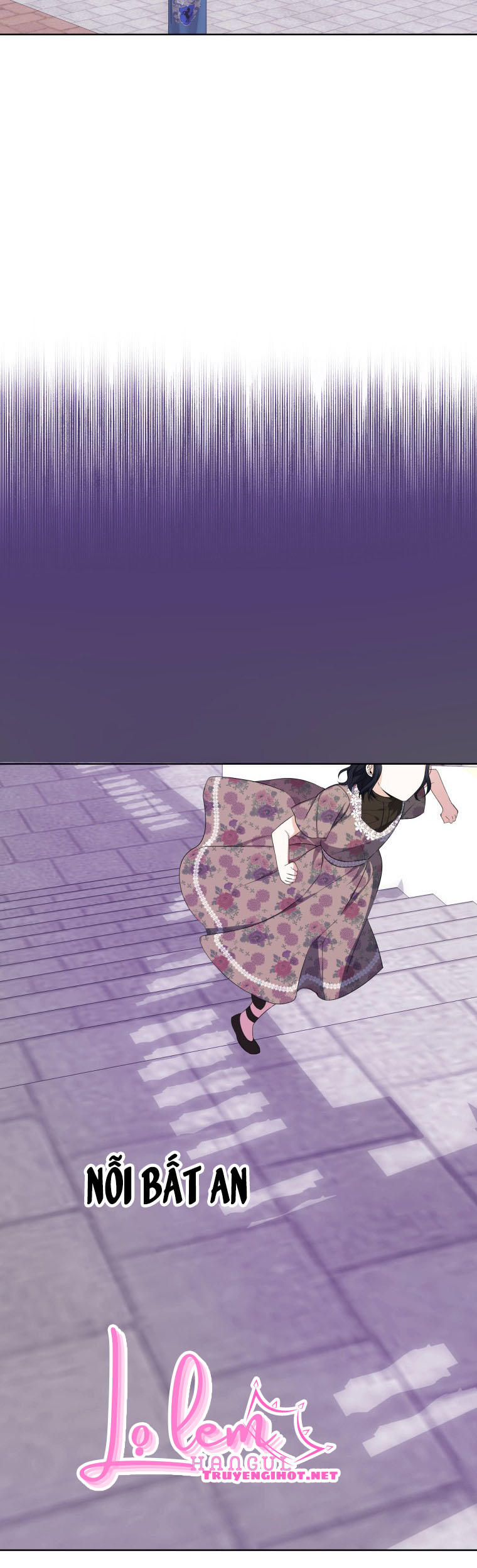 trở thành vợ của nam chính phế vật chapter 36.1 4