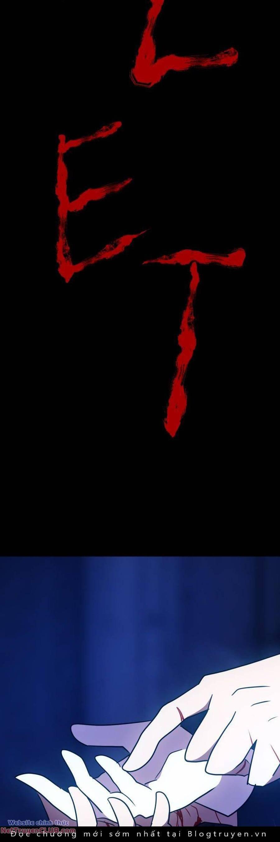 tử thần chapter 107 66