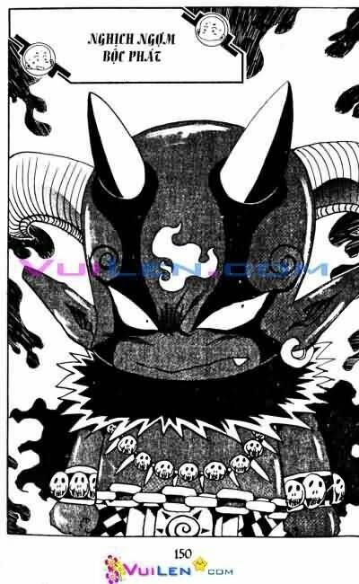 tiểu hòa thượng hd remake chapter 311 1