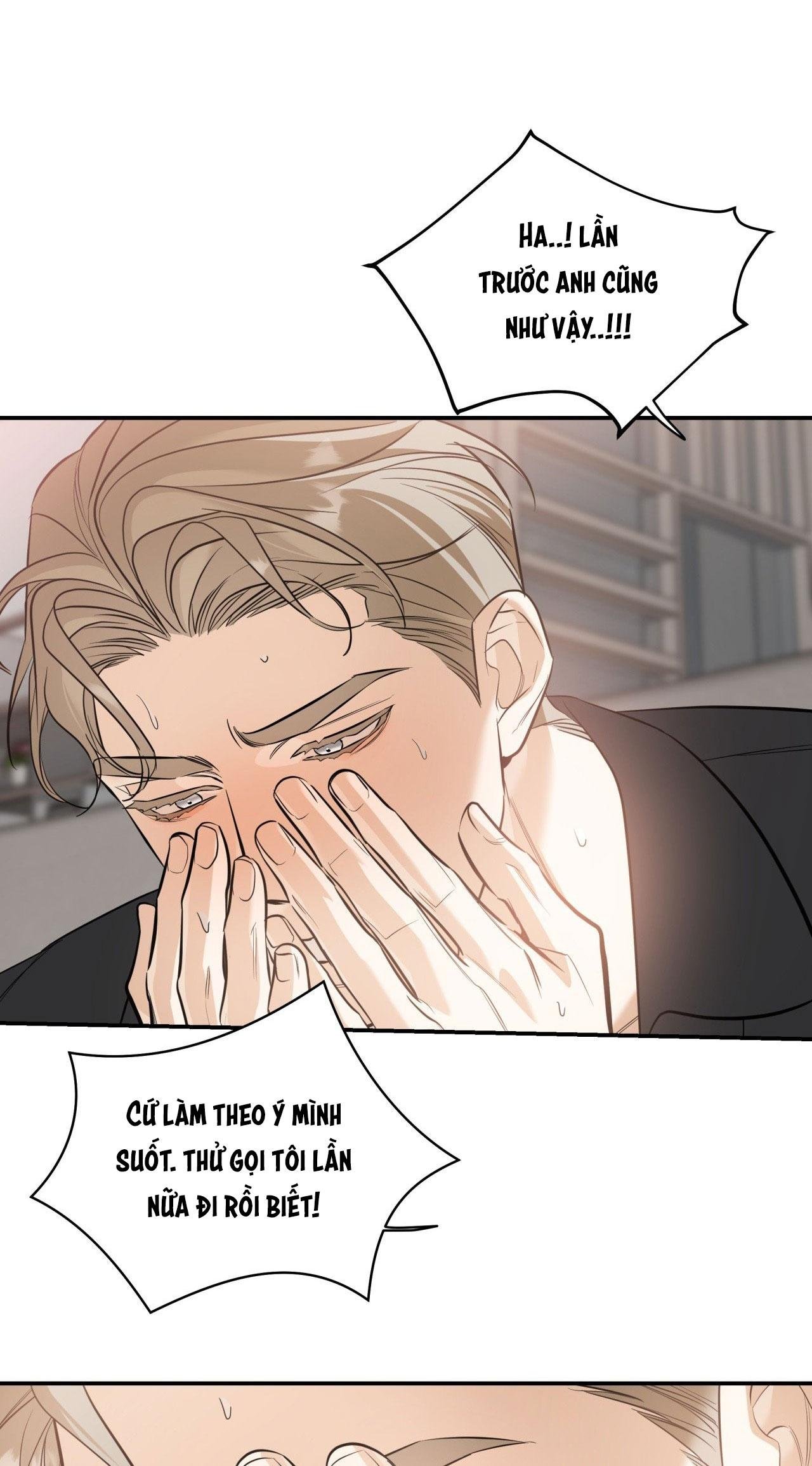 lệnh cứu rỗi chapter 62 15