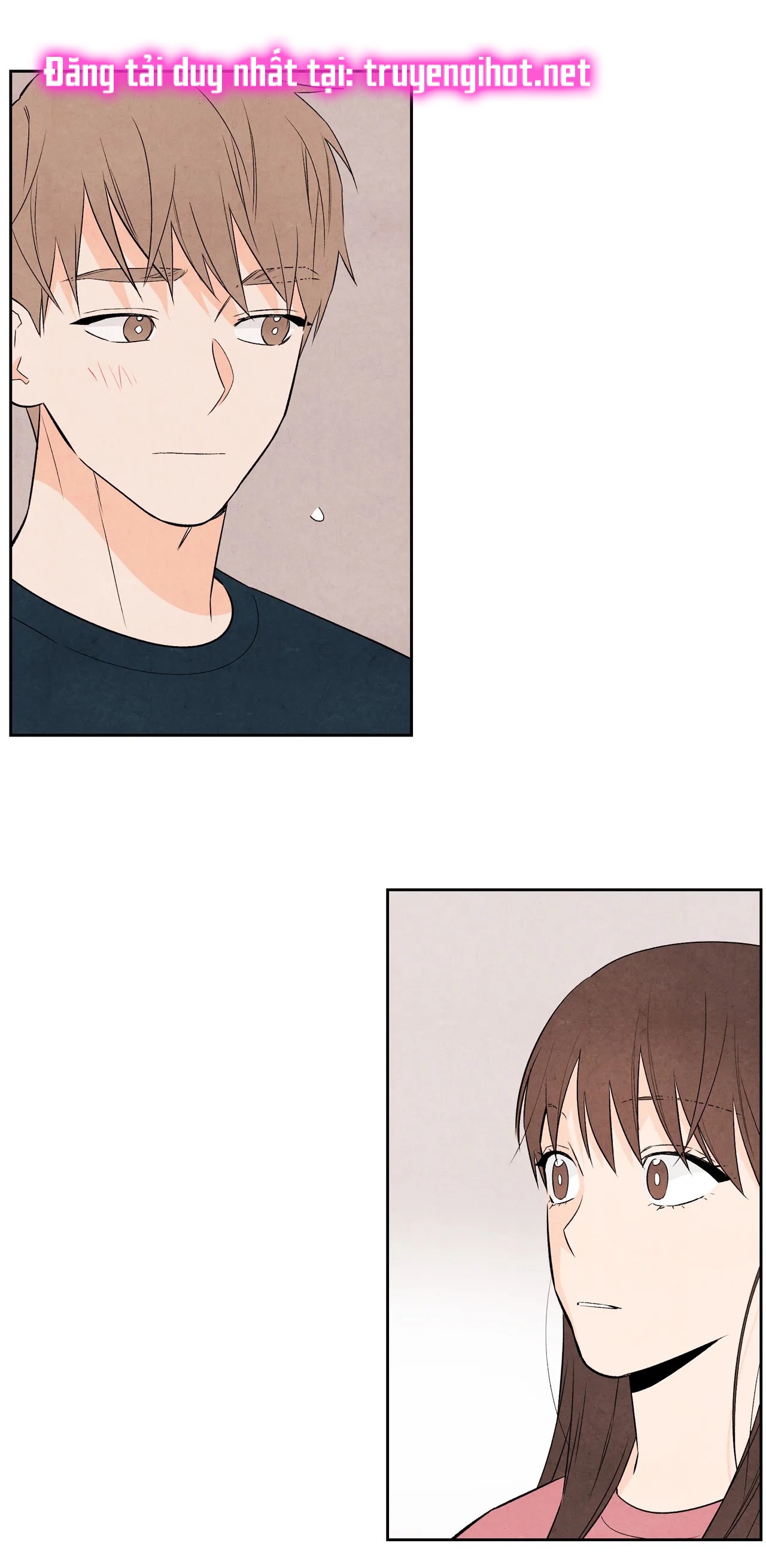 1 cộng 1 bằng.... chapter 17.2 6