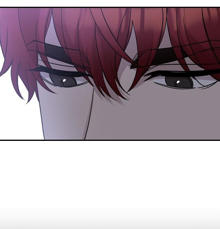 một lần là thầy, mãi mãi là thầy chapter 3 22