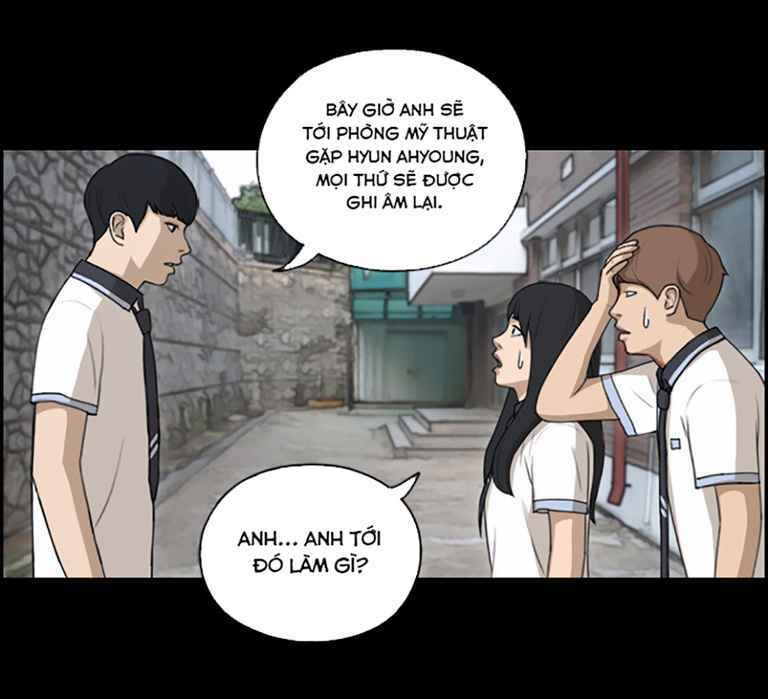 free draw m chapter 125 20