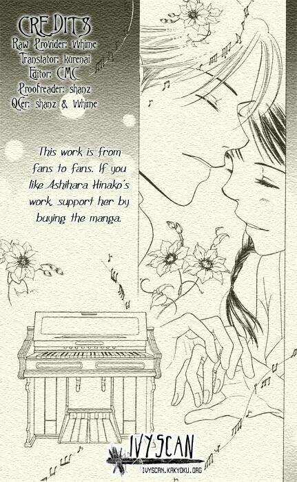 organ cung đàn bất diệt chapter 1 1