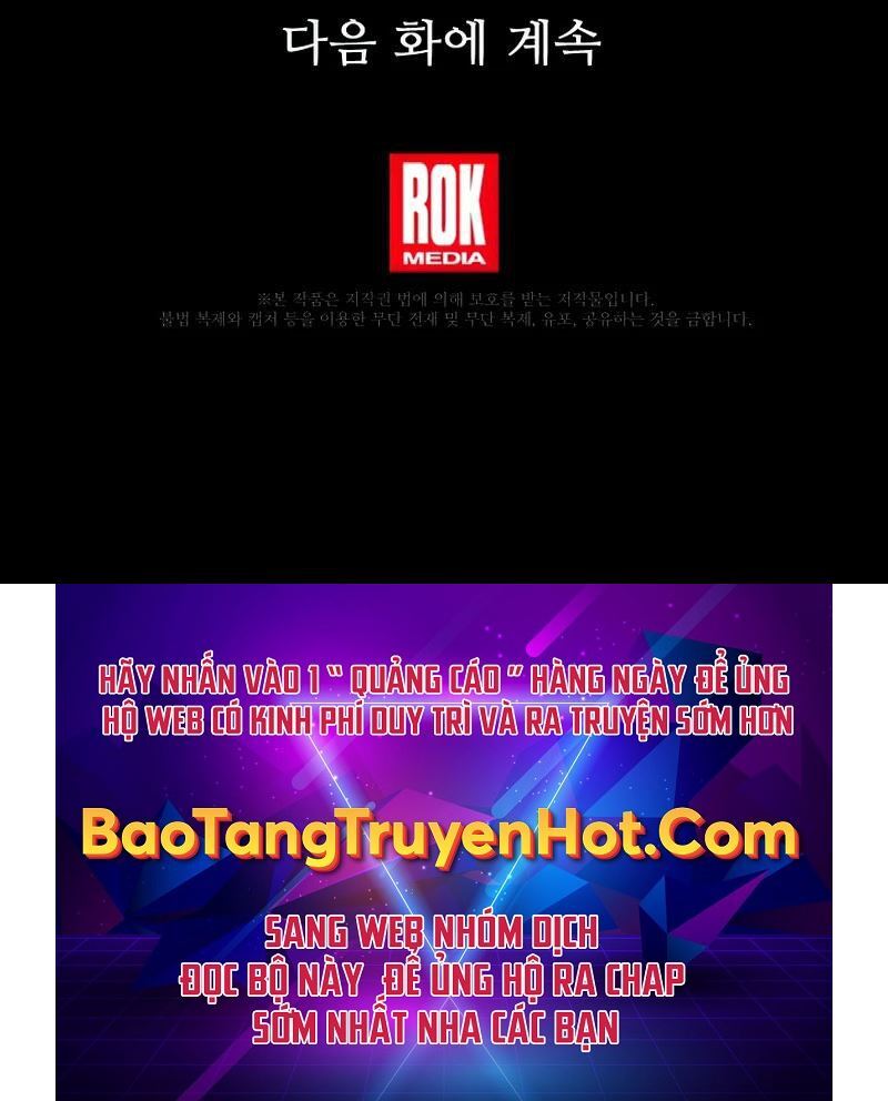 sự trở lại của hiệp sĩ giáo vô song chapter 64 80