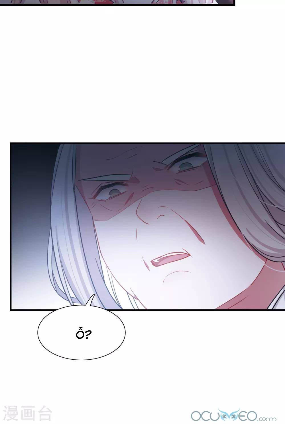 danh kiếm trủng chapter 10 60