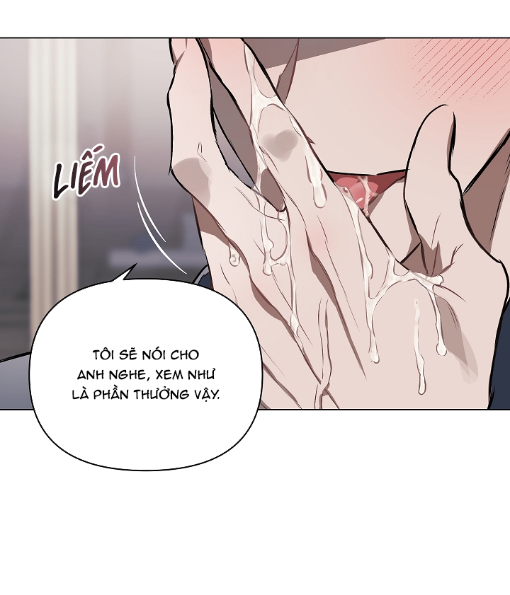 định rõ mối quan hệ chapter 10 61