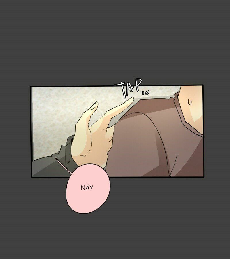 unordinary chapter 96 7