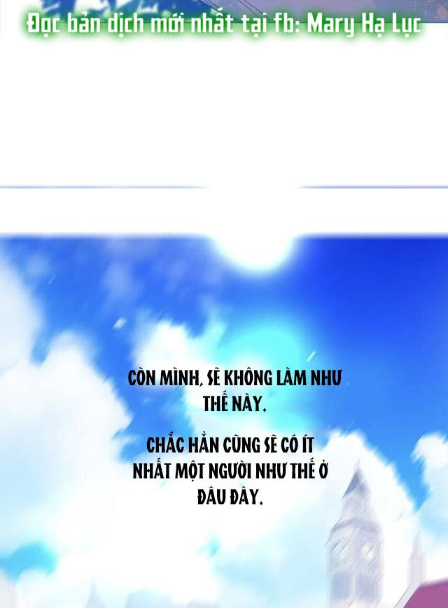 nàng phù thủy của tôi chapter 26.2 5