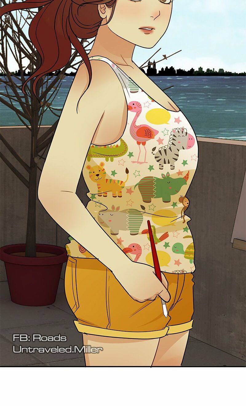 nửa đêm ở poppy land chapter 33 66