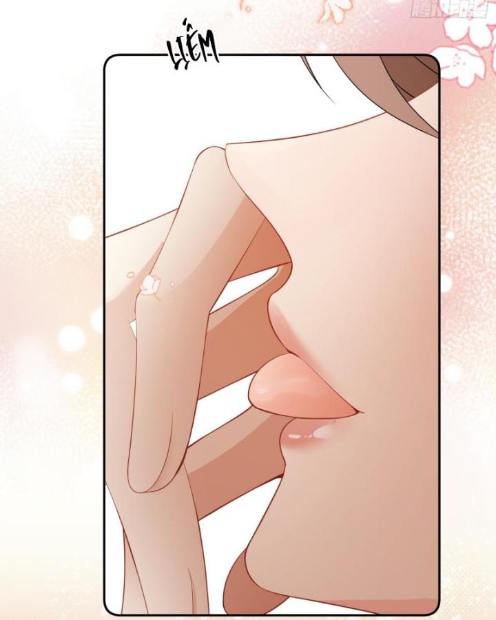 cố tình xâm chiếm chapter 1 65