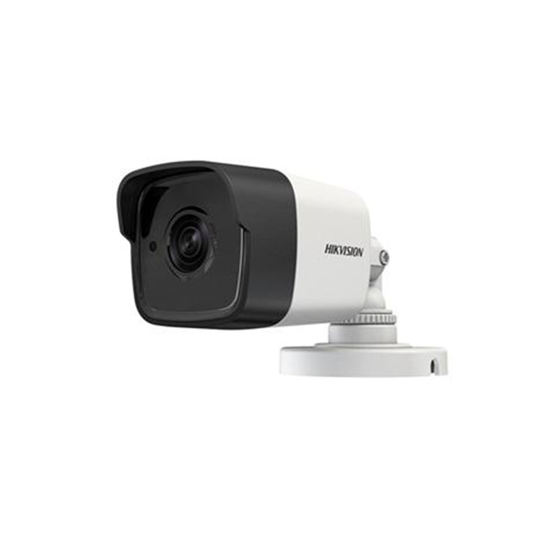 Camera Hikvision DS-2CE16D3T-ITP(F) - Hàng Chính Hãng