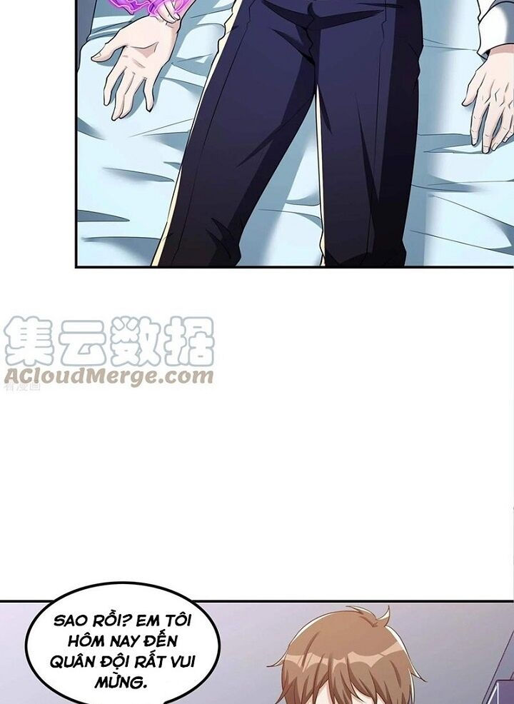 đệ nhất người ở rể chapter 73 39