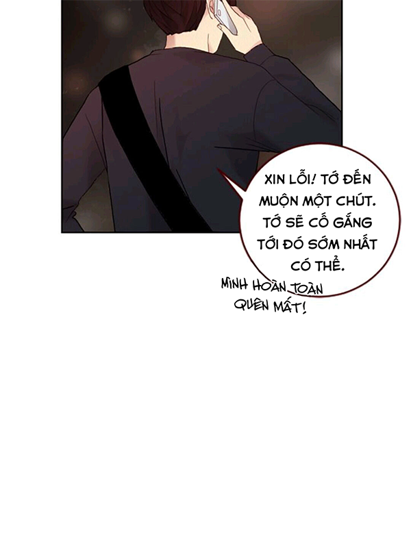 thầm yêu chapter 11 12