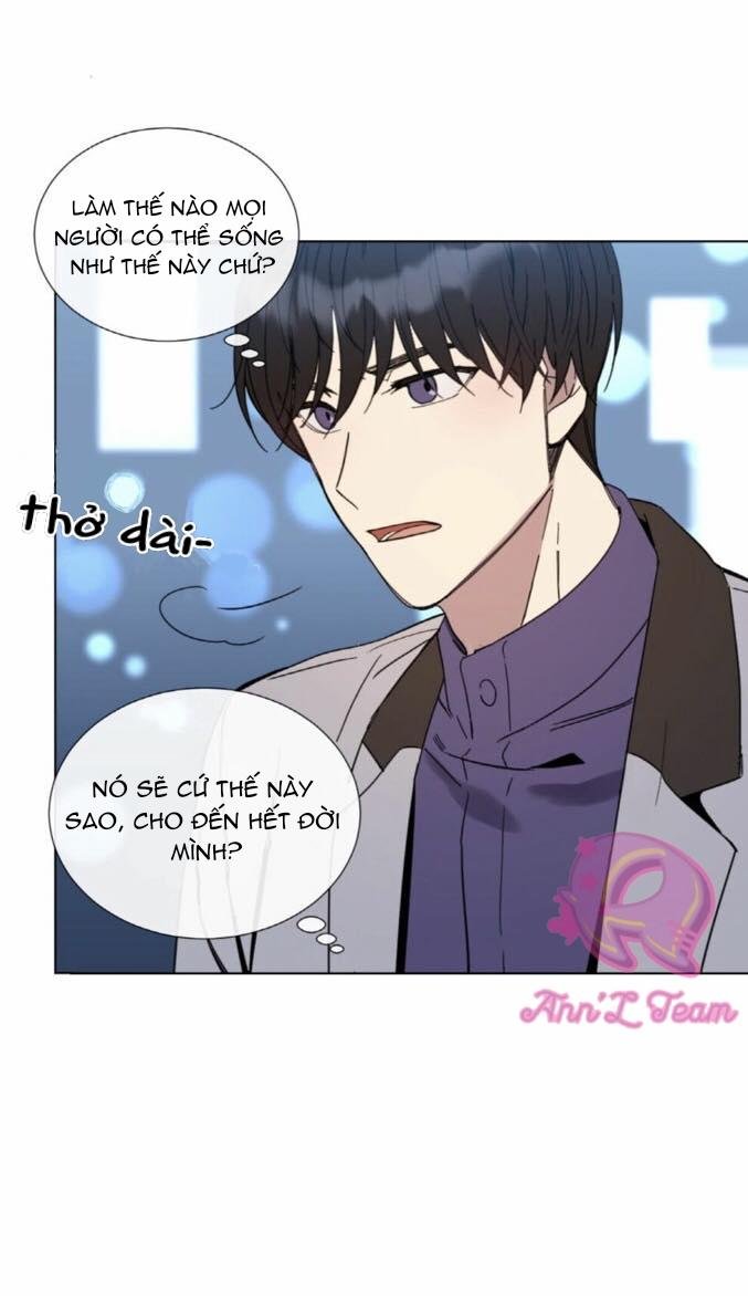 mr. miss chapter 1 24