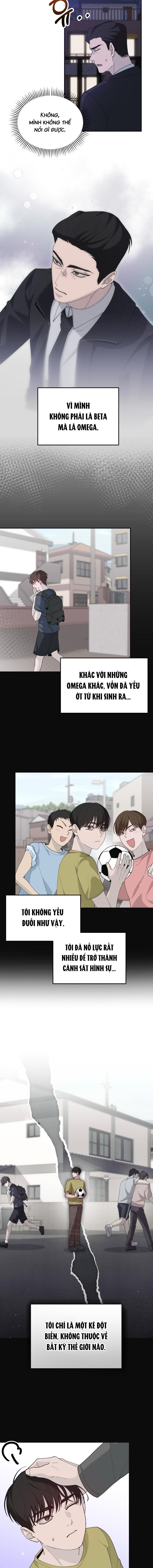 đêm hành động của thám tử omega chapter 1 7