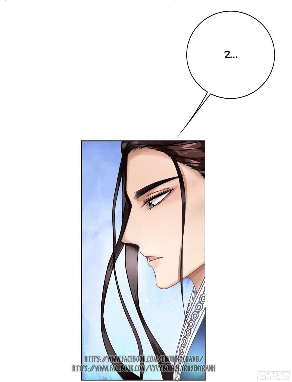 gay rồi! cái đó thành tinh rồi chapter 3 41