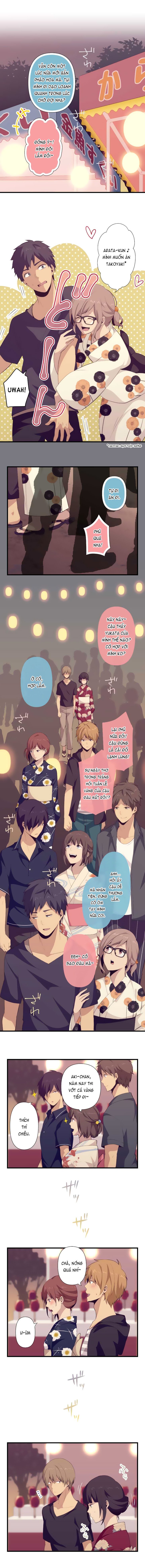 relife chapter 102 3