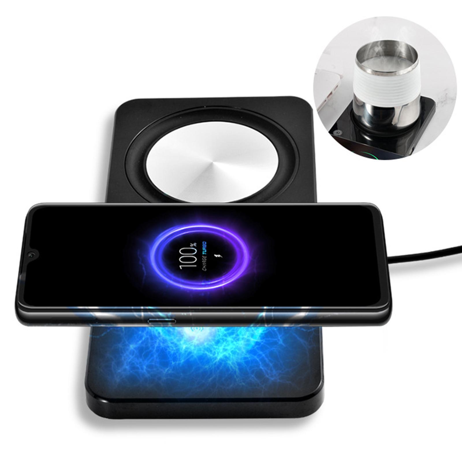 USB charging Function Desktop Home Office