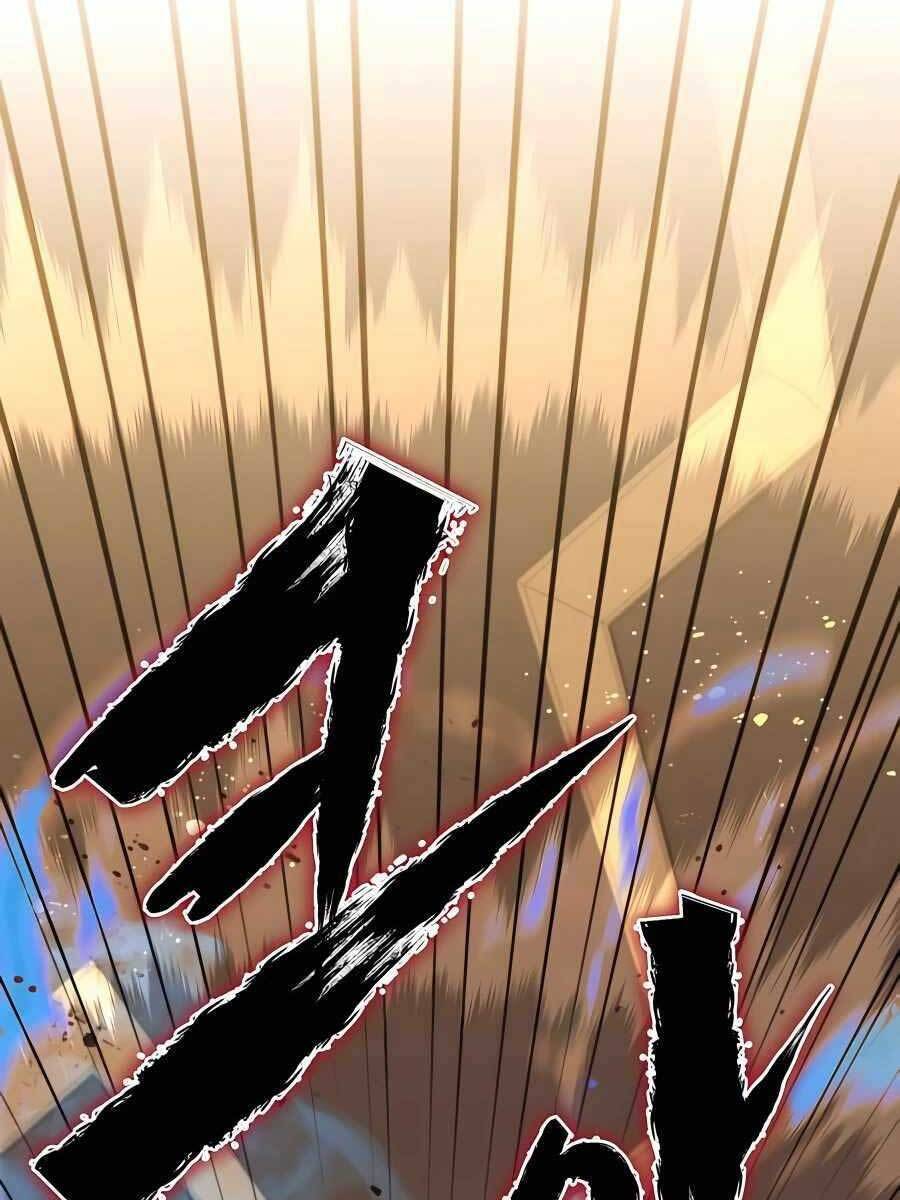 tôi dùng búa thần giải cứu thế giới chapter 7.2 9