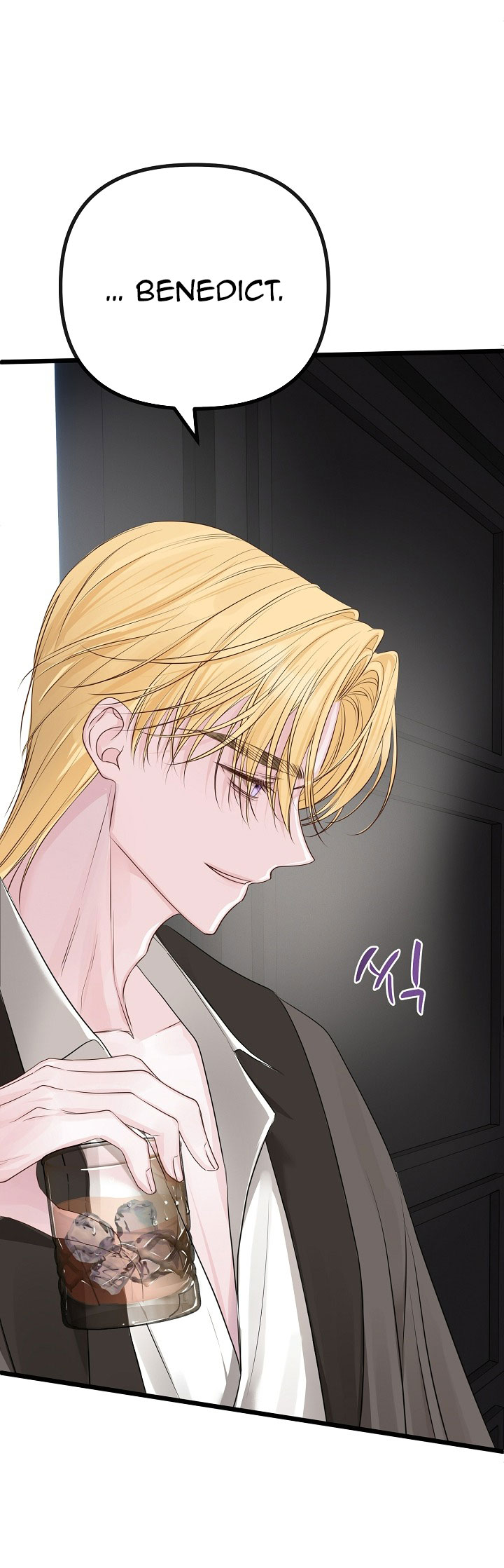 hãy giải thoát cho ta chapter 7.2 27