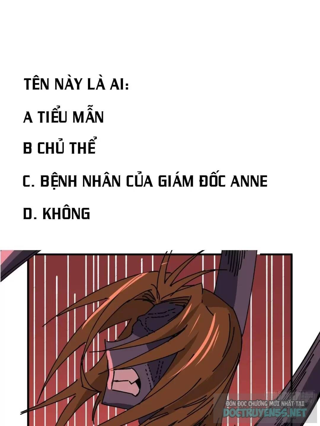 giải cứu 99 nữ chính ở mạt thế chapter 104 48