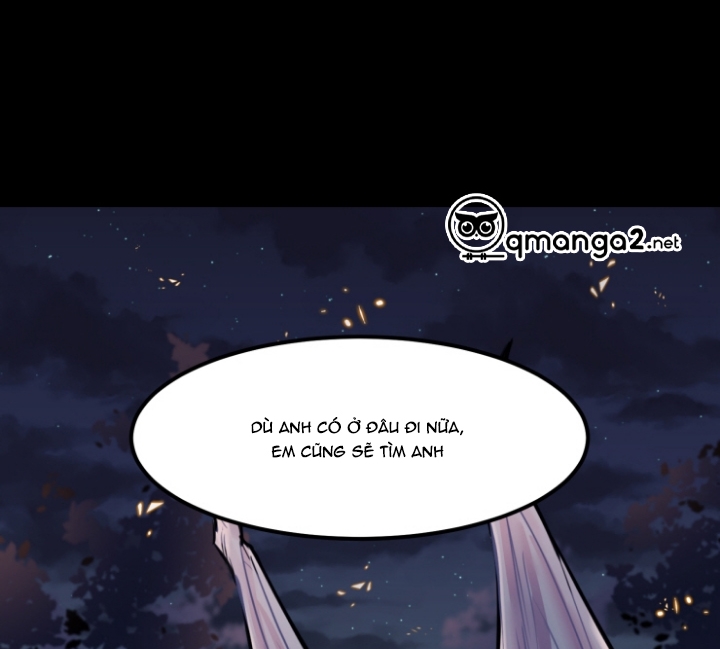 kiếp trước bí ẩn của giáo sư chapter 2 13