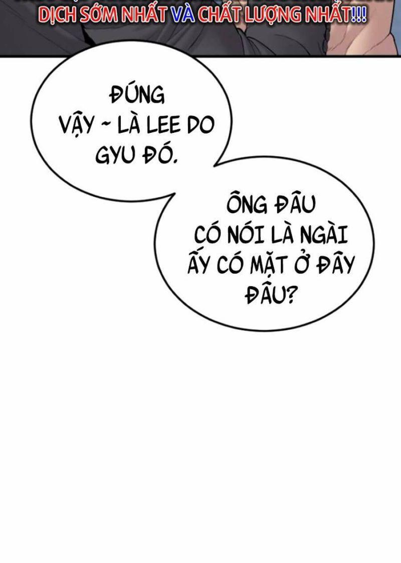 đặc vụ kim chapter 67 197