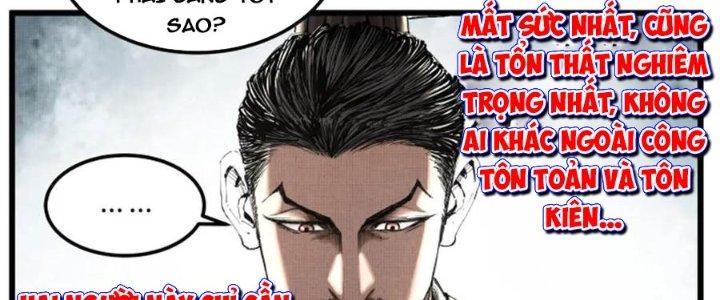 máy mô phỏng nhân sinh của lữ bố chapter 36 28