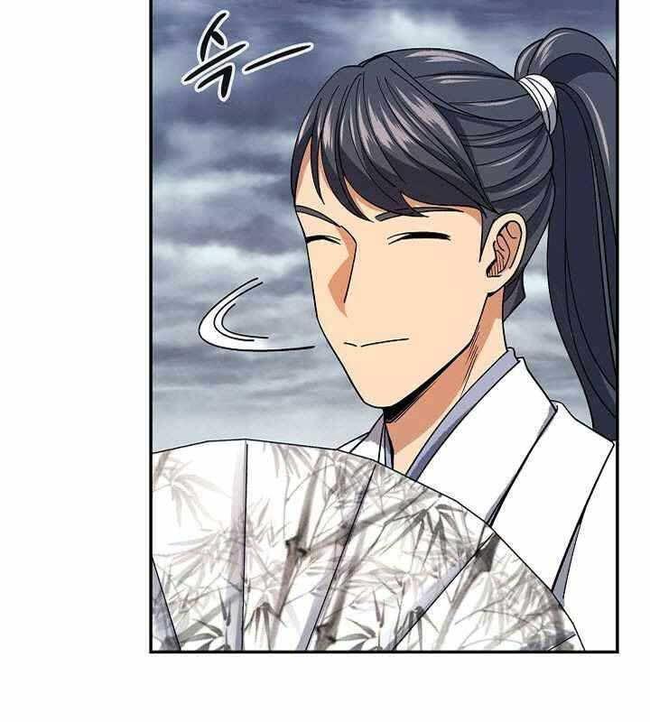 quán trọ phong ba chapter 93.1 50