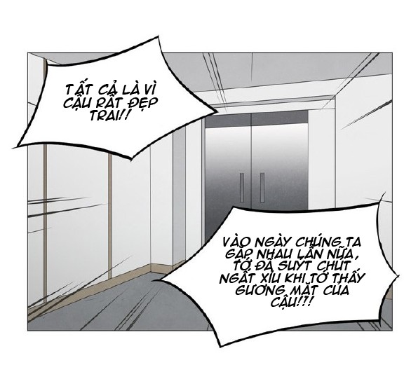 một phần vì thích em chapter 17 41