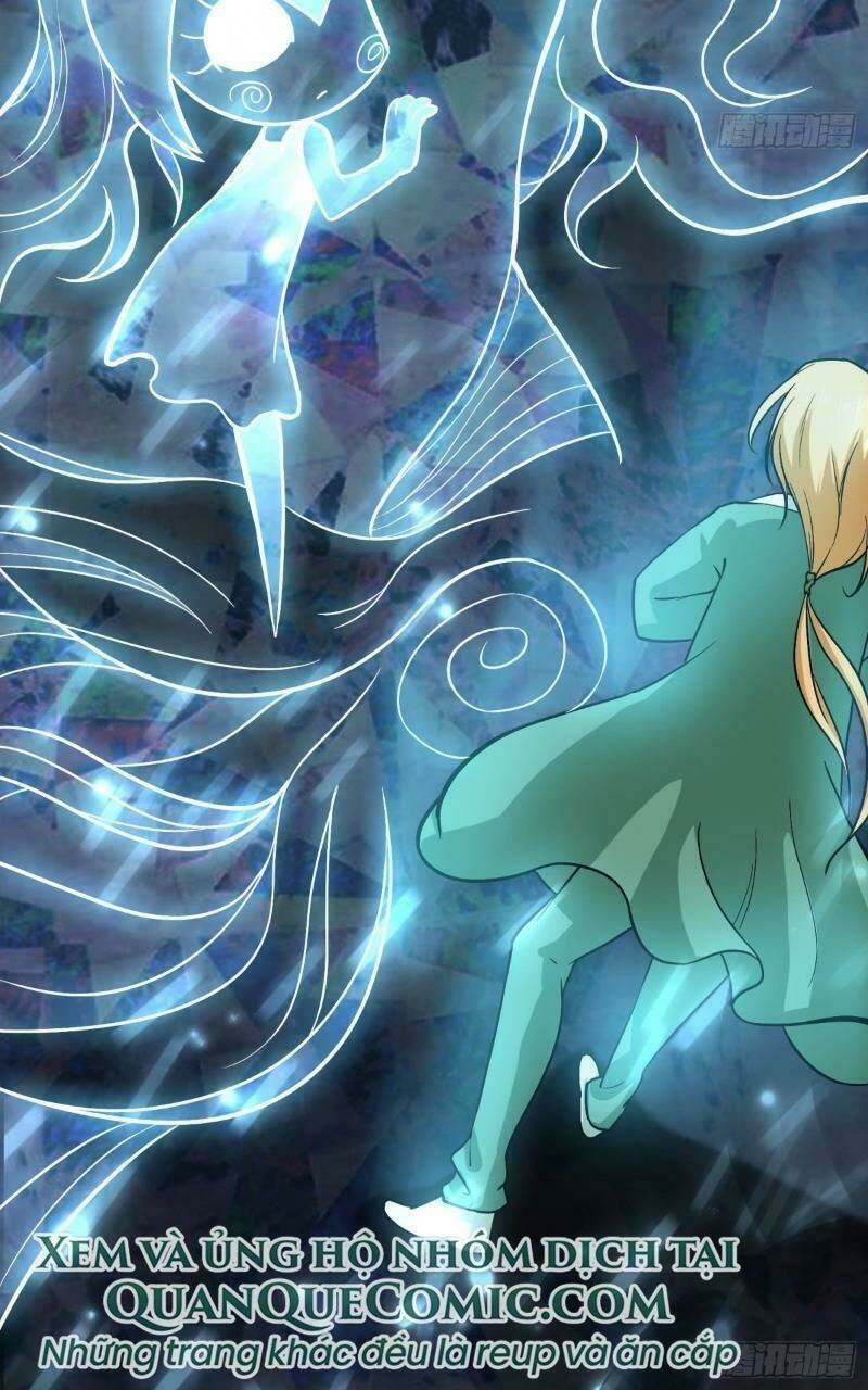 phía sau sát nhân án chapter 7 38