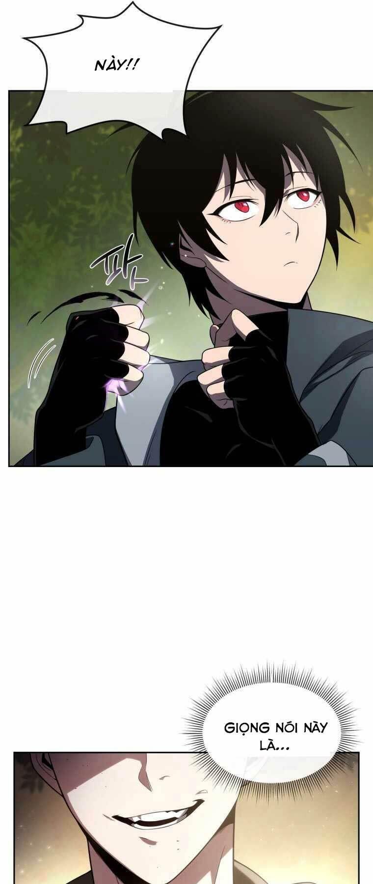 sự trở lại của người chơi sau 10000 năm chapter 16 8