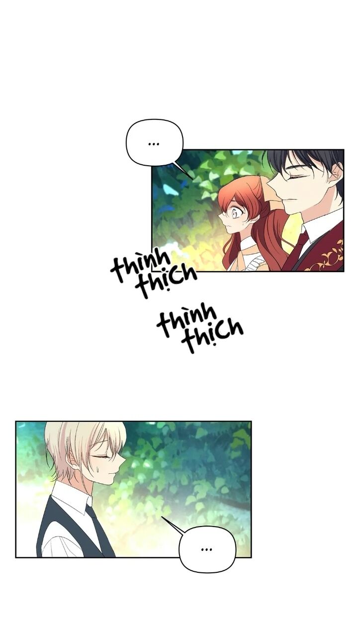 công chúa thời gian có hạn chapter 30 17