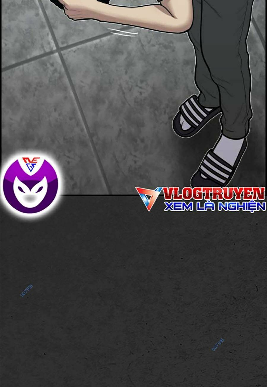 đi ngủ cùng ma chapter 8 24