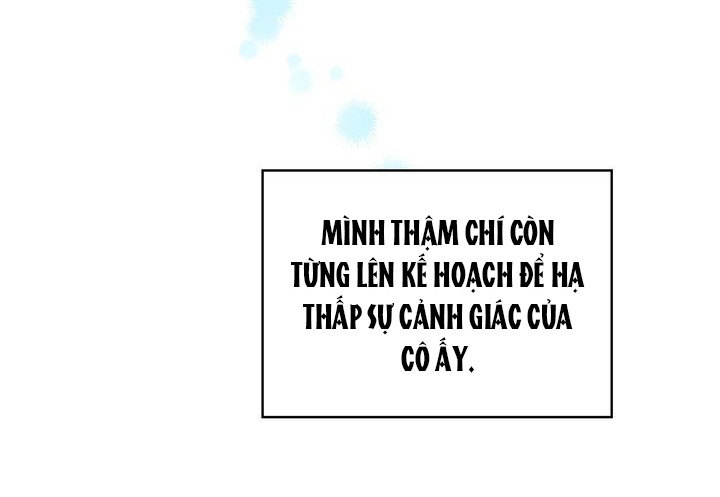 hai người thừa kế chapter 43 110