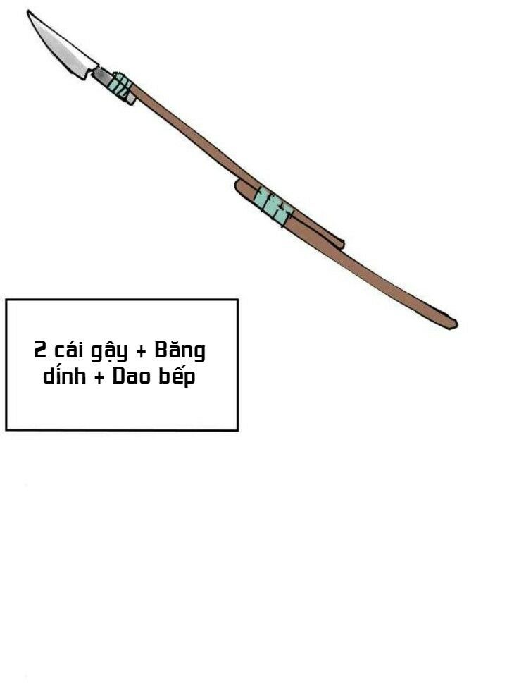 survive romance chapter 35 94