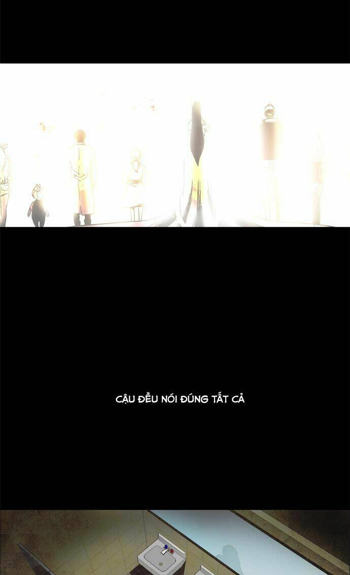 lessa 2: the crimson knight chapter 71 25