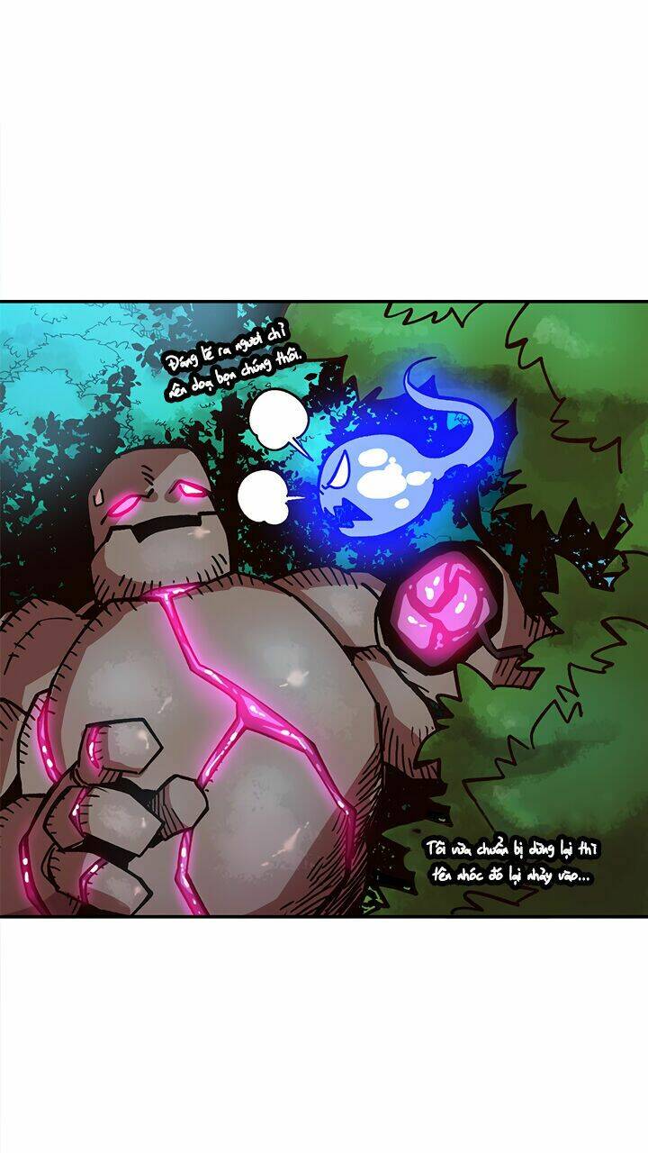 đại lục vô song chapter 14 7