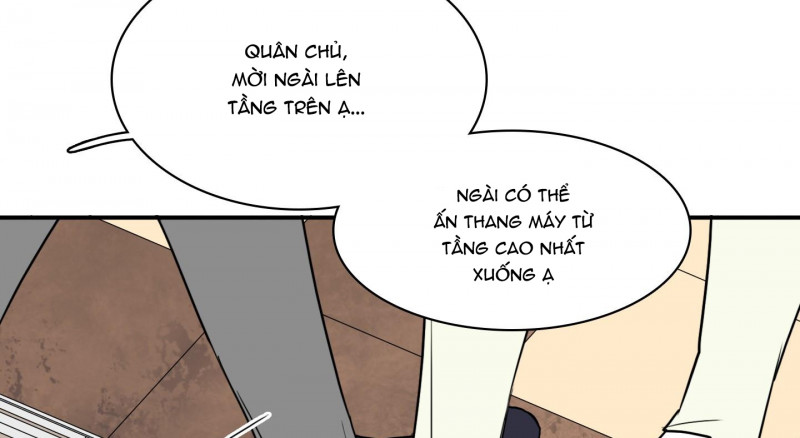 dear door chapter 131 196