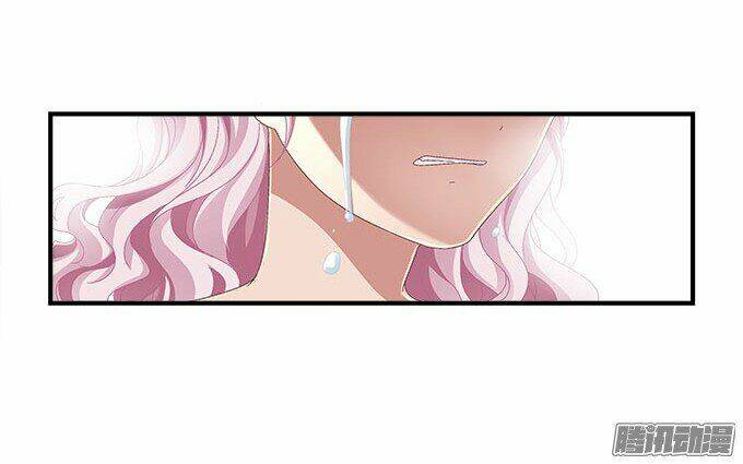 thiên lại âm linh chapter 16 44