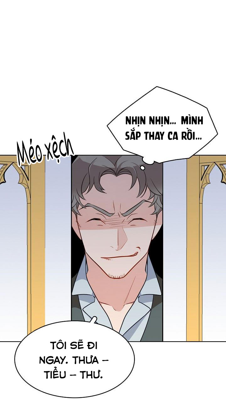 thanh tra của muiella chapter 85 37