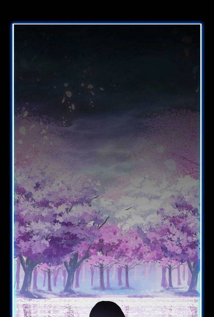 chuyển phát nhanh tình yêu chapter 30 11