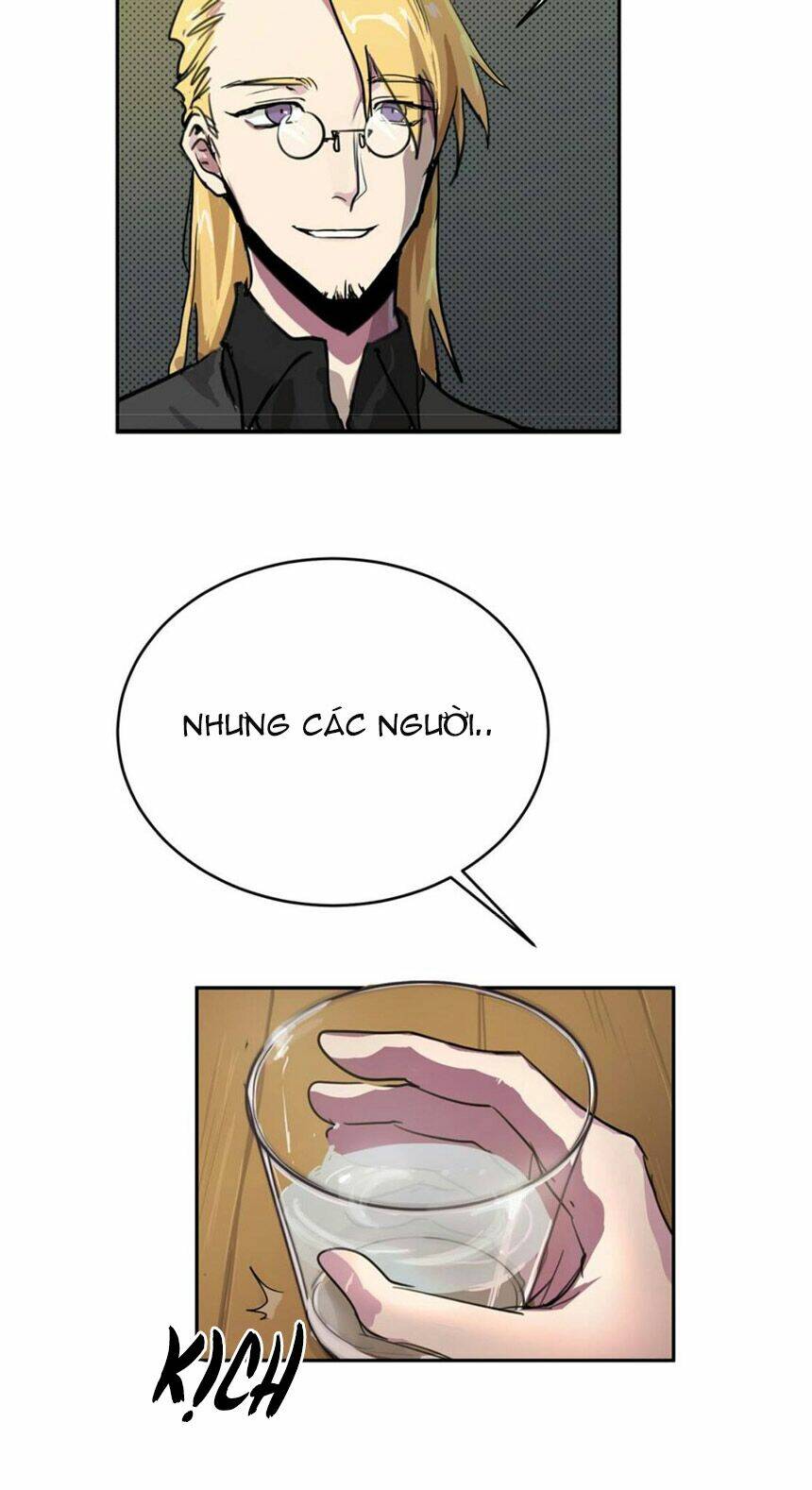 quạ đen chapter 12 6