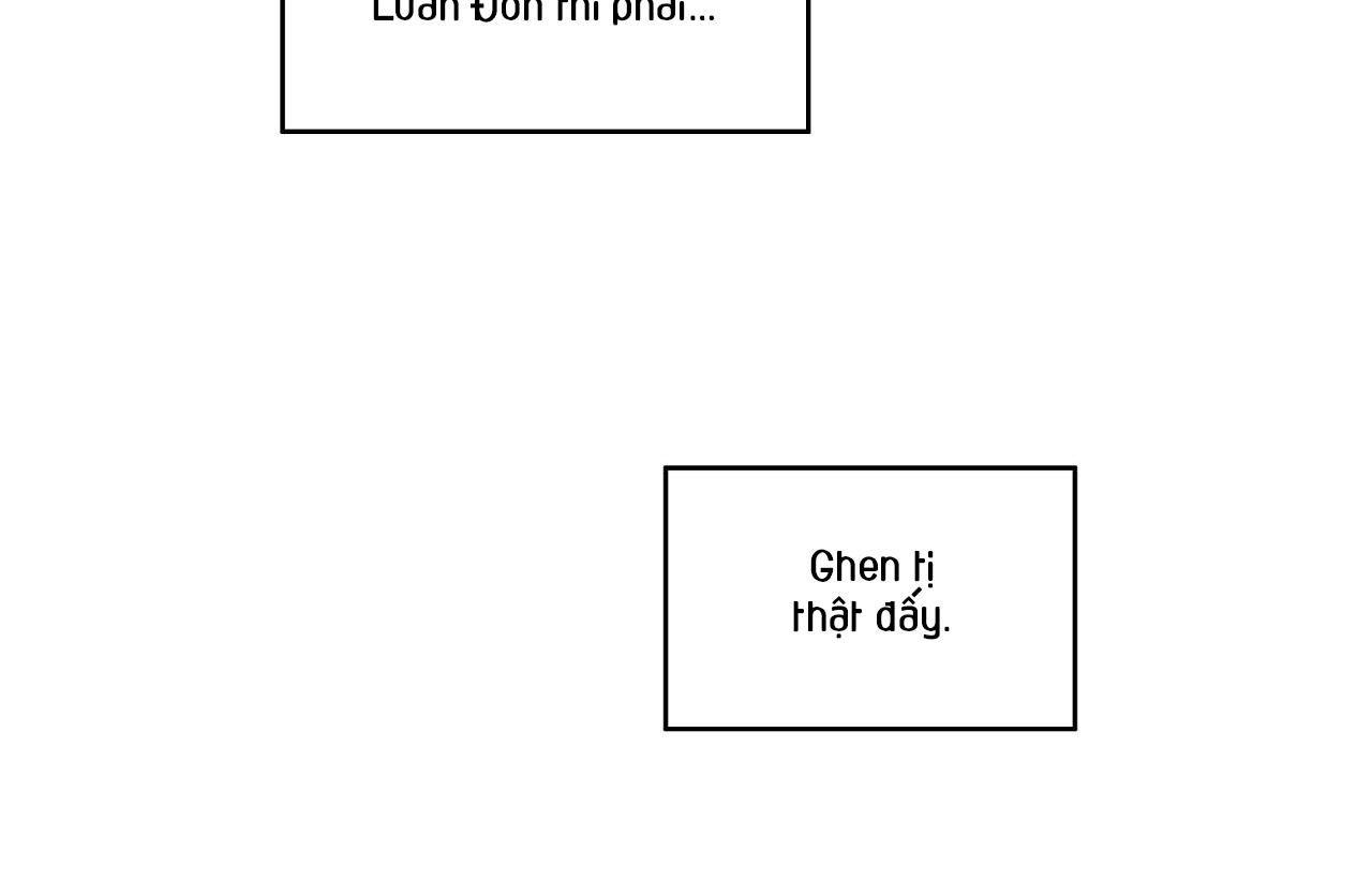 tình mình khó nói chapter 1 132