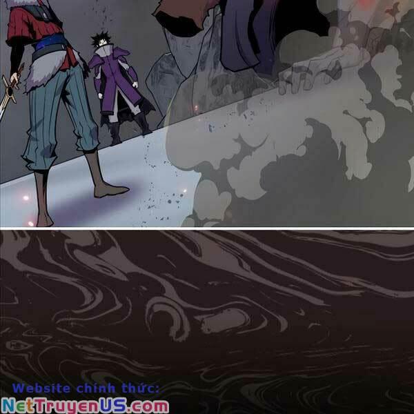 tôi thăng cấp trong lúc ngủ chapter 87 74